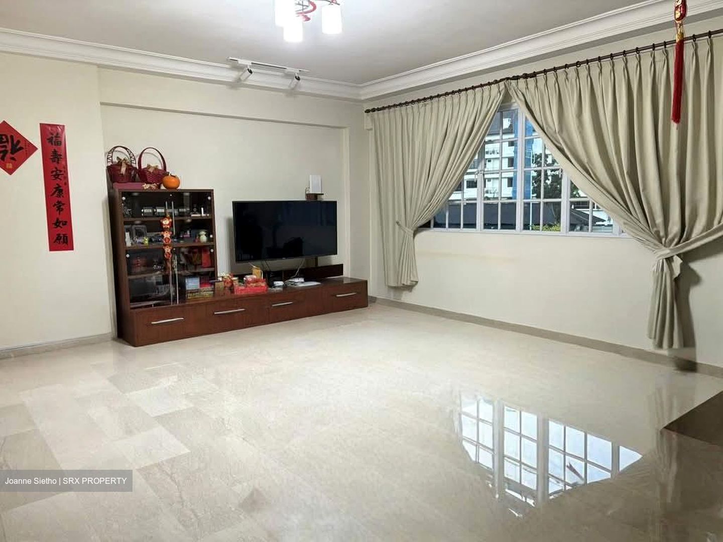Flora East (D15), Apartment #612754721